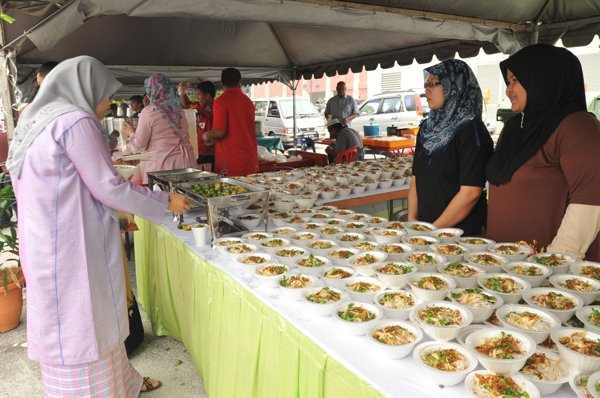 BPA 12 110 APC PRO 5439